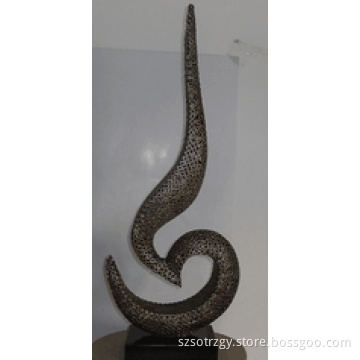 metal craft